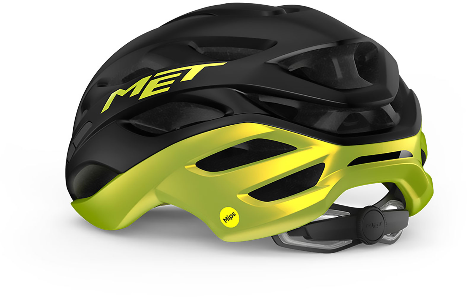 MET_Estro-MIPS-Rennradhelm_570 035 09_ (2).jpg