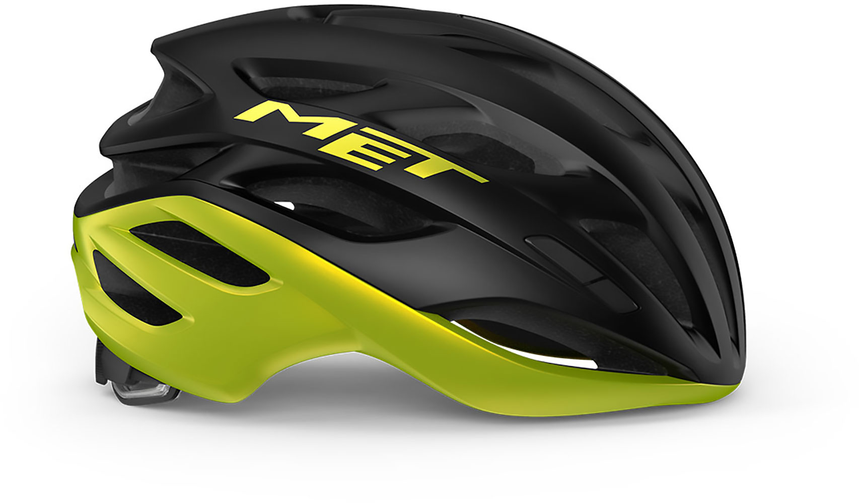 MET_Estro-MIPS-Rennradhelm_570 035 09_ (3).jpg
