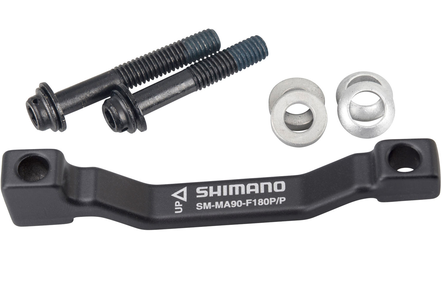 Shimano-SM-MA90-F180PP-ISMMA90F180PPC-OEM.jpg