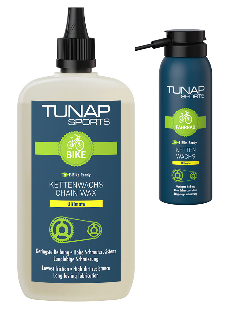 4051641229462_Tunap_Sports_Master.jpg