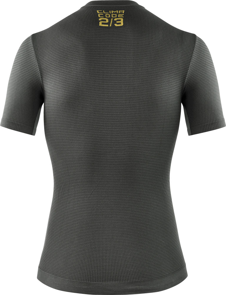 ASSOS_SkinLayerP1_P11-40-452-1P_Funktionsunterhemd_ (2).jpg