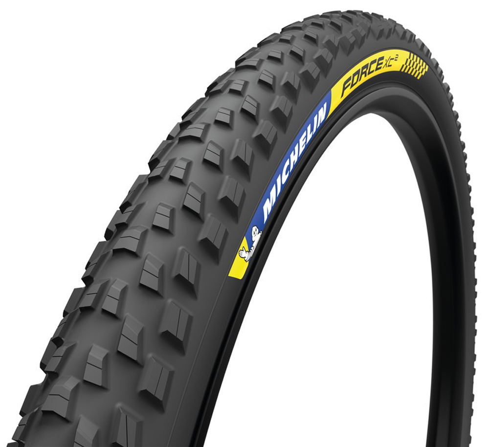 20114971-Michelin-FORCE-XC²-Racing-Line-29-TLR-Faltreifen-3528704895939.jpg