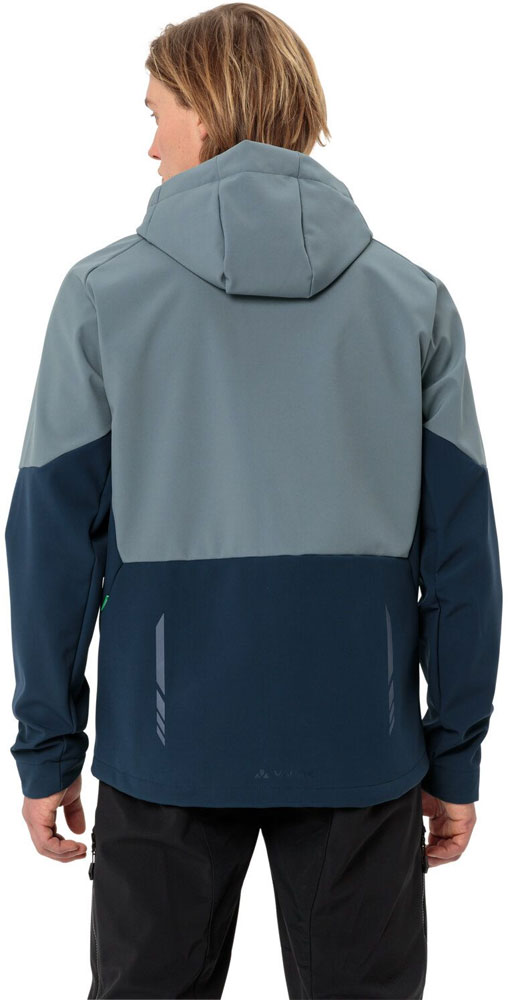 Vaude_Qimsa_42167_964_Softshelljacke_ (3).jpg
