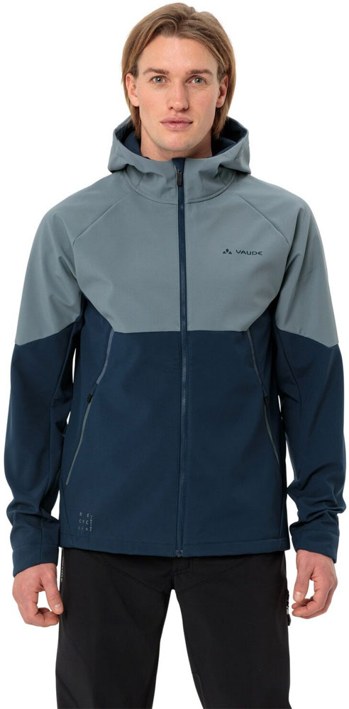 Vaude_Qimsa_42167_964_Softshelljacke_ (6).jpg