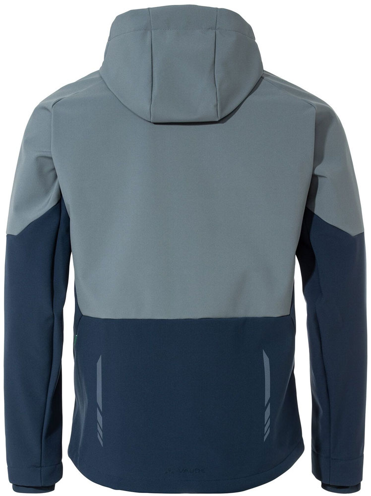 Vaude_Qimsa_42167_964_Softshelljacke_ (2).jpg
