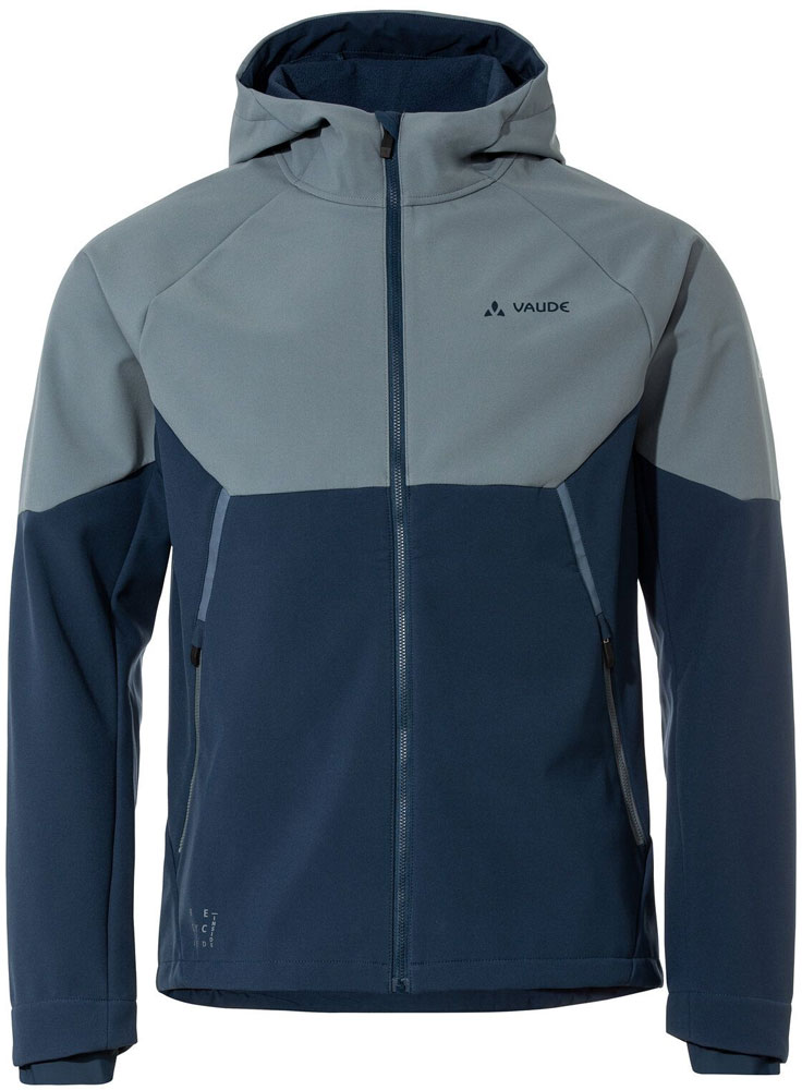 Vaude_Qimsa_42167_964_Softshelljacke_ (1).jpg