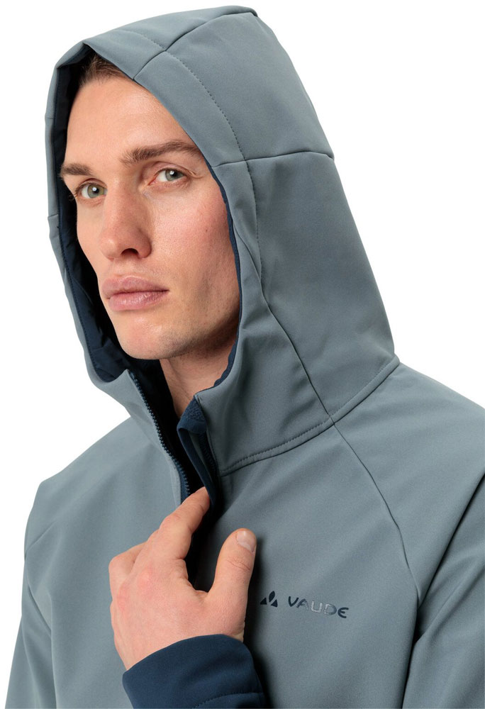 Vaude_Qimsa_42167_964_Softshelljacke_ (5).jpg