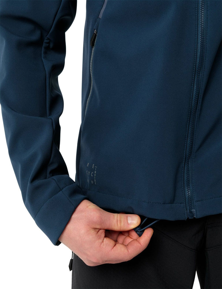 Vaude_Qimsa_42167_964_Softshelljacke_ (4).jpg