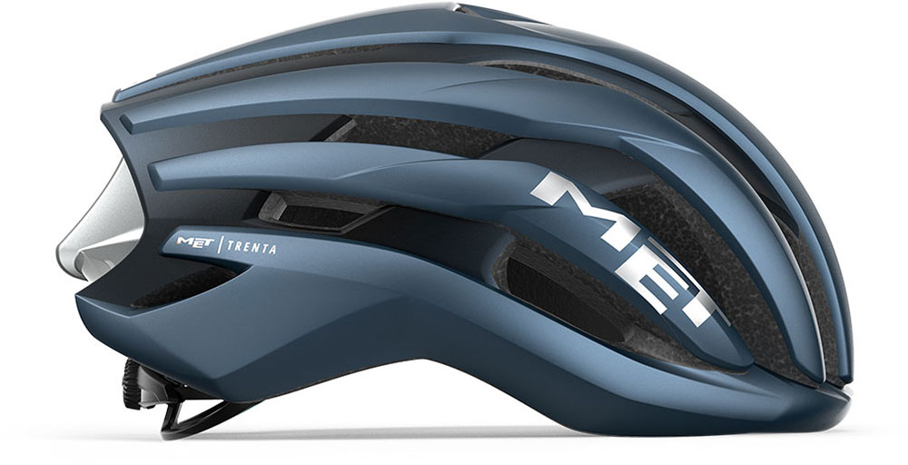 MET_TrentaMIPS_57001868_Rennradhelm_2 (2).jpg