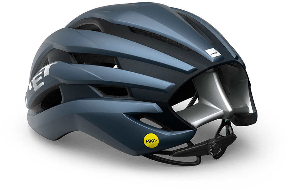 MET_TrentaMIPS_57001868_Rennradhelm_2 (1).jpg