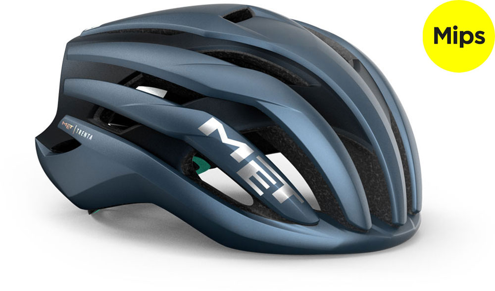 MET_TrentaMIPS_57001868_Rennradhelm_ (1).jpg