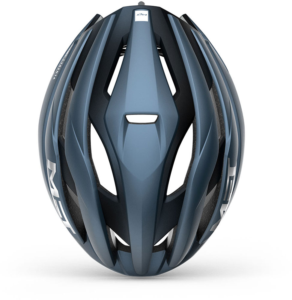 MET_TrentaMIPS_57001868_Rennradhelm_2 (3).jpg