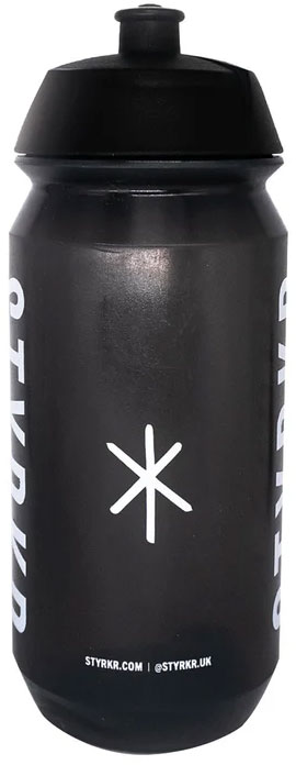 Styrkr_45247120123_Trinkflasche500ml (2).jpg