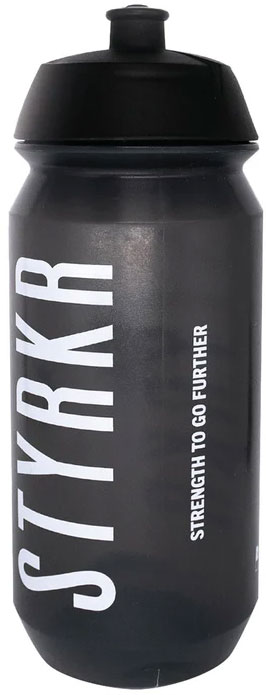 Styrkr_45247120123_Trinkflasche500ml (1).jpg