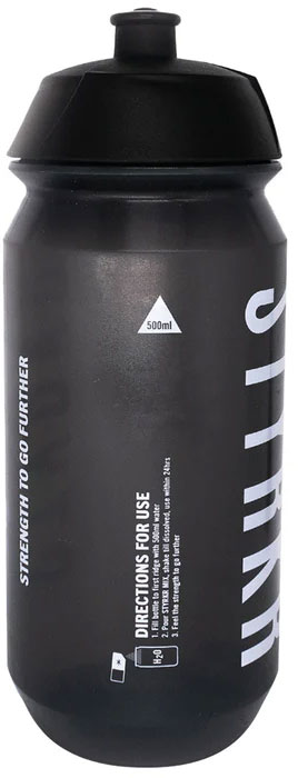 Styrkr_45247120123_Trinkflasche500ml (3).jpg