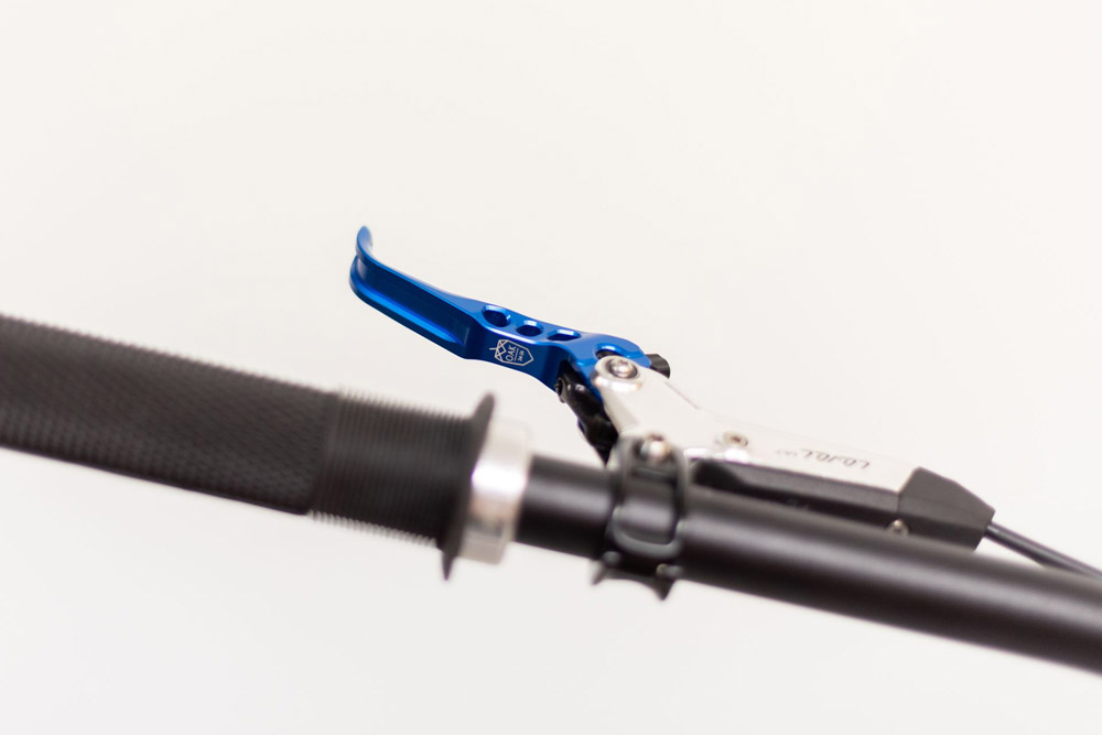 SRBrakeLeverBlade_OAKComponents-blue.jpg