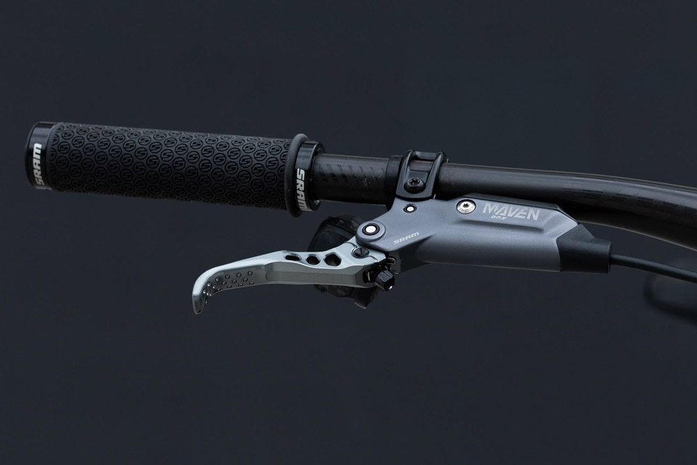 SRBrakeLeverBlade-lunargrey.jpg