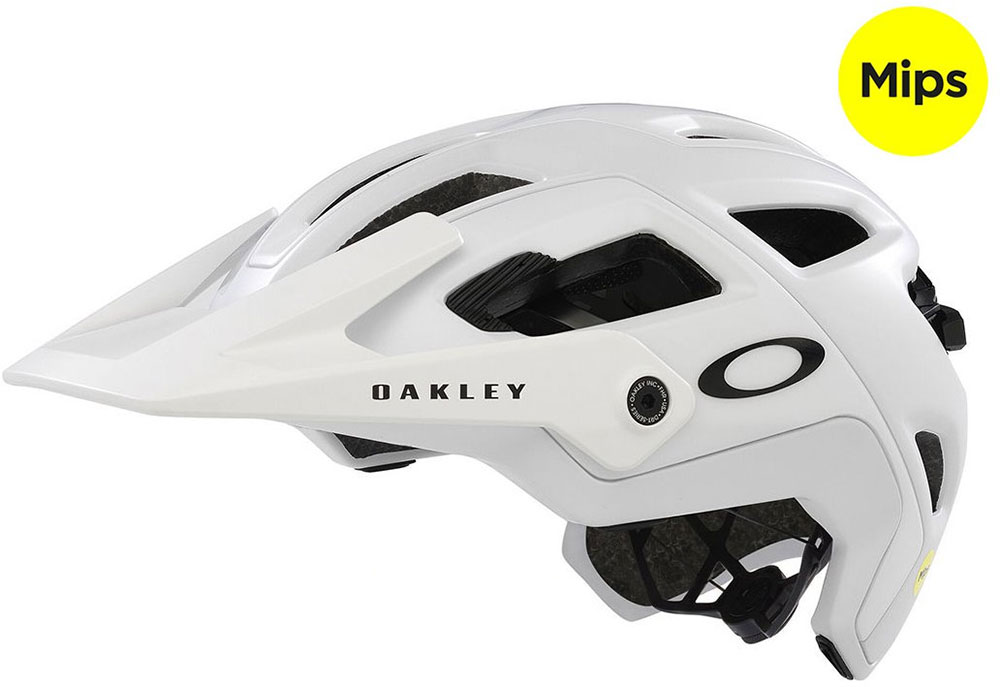 Oakley_DRT5-Maven-MIPS-EU-MTB-Helm_FOS901303 12Q_N.jpg