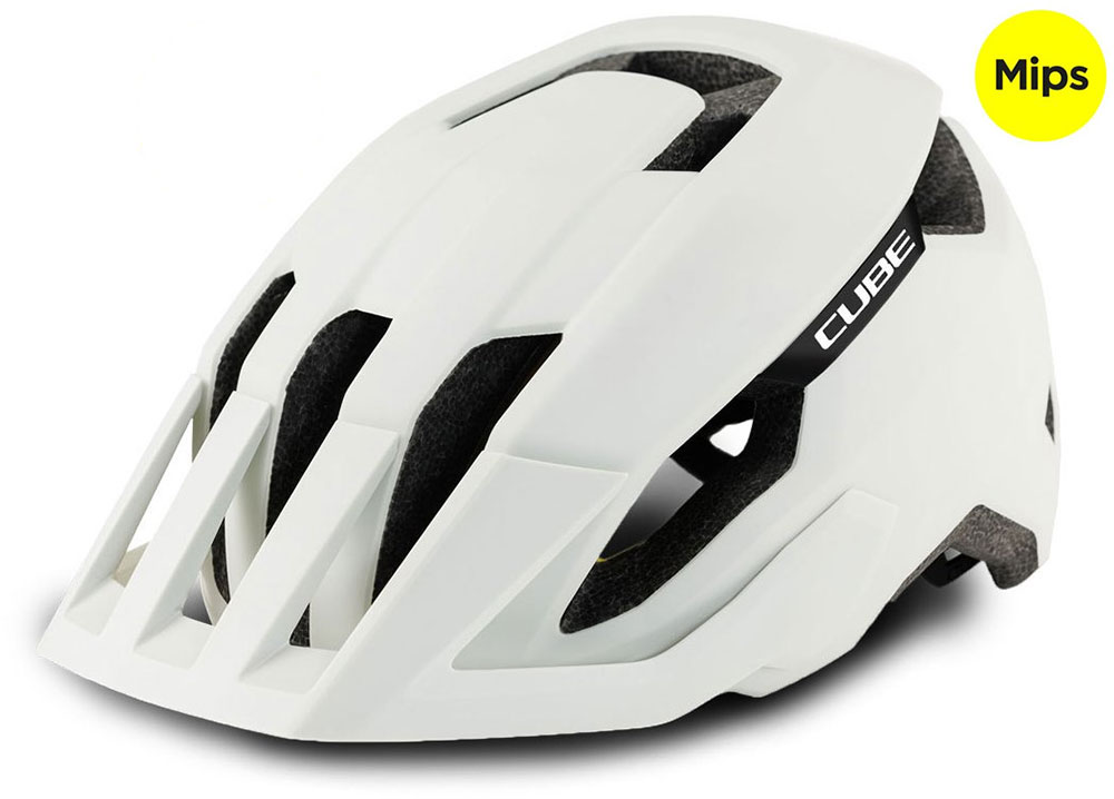 Cube_Stray-MTB-Helm-16435_N.jpg