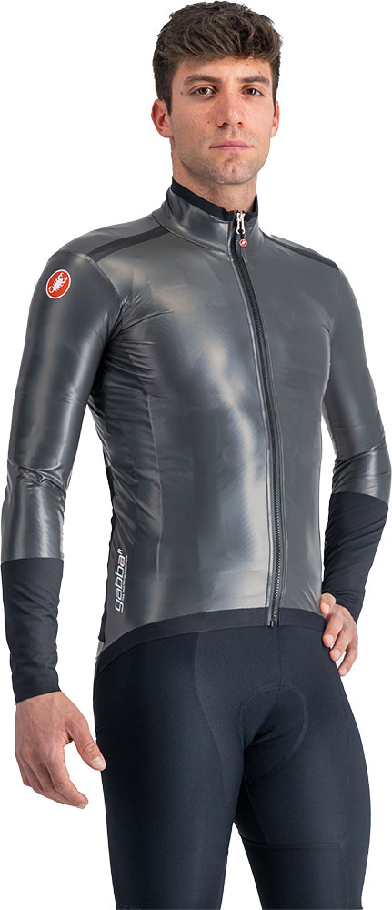 Castelli_Gabba-R-Regenjacke_4524504-010-D4_ (1).jpg