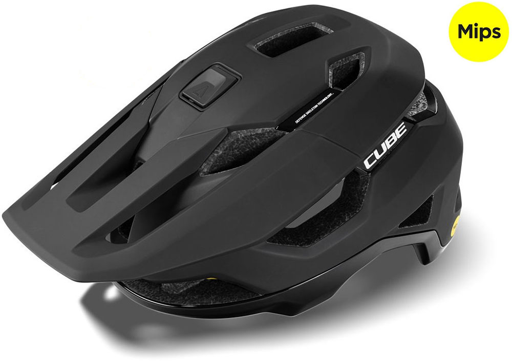 Cube_Trooper-MTB-Helm_16423_N.jpg