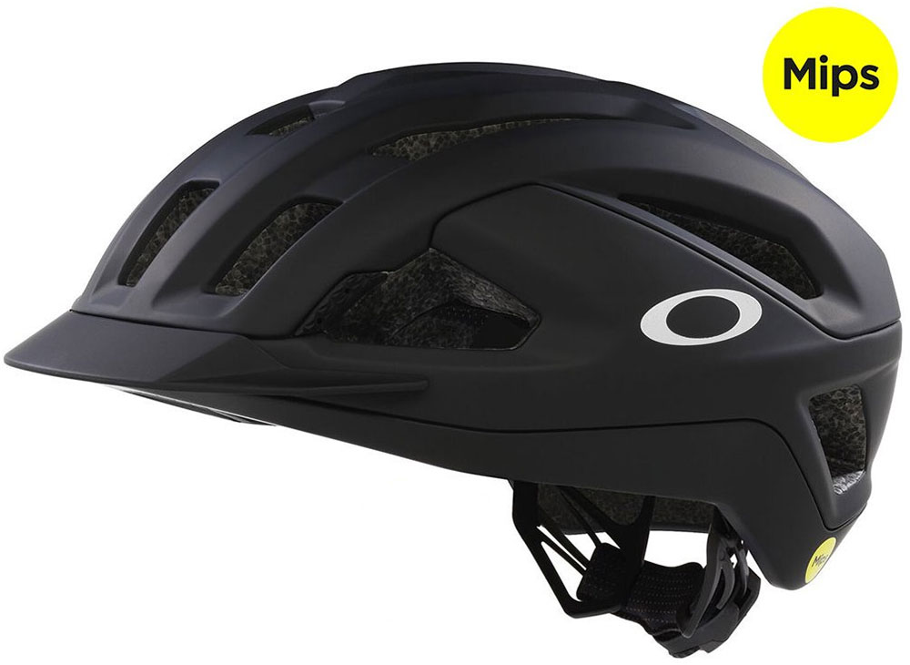 Oakley_ARO3-Allroad-MIPS-EU-Fahrradhelm_FOS901295 05H_N.jpg