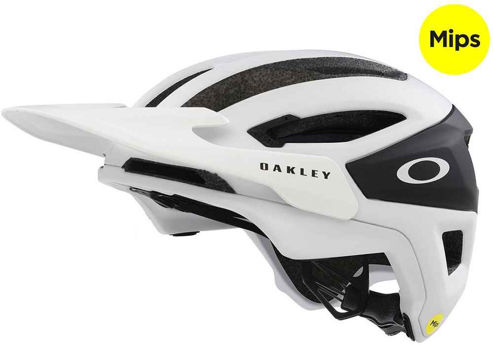 Oakley_DRT3-Trail-MIPS-EU-MTB-Helm_FOS900633 11B_N.jpg