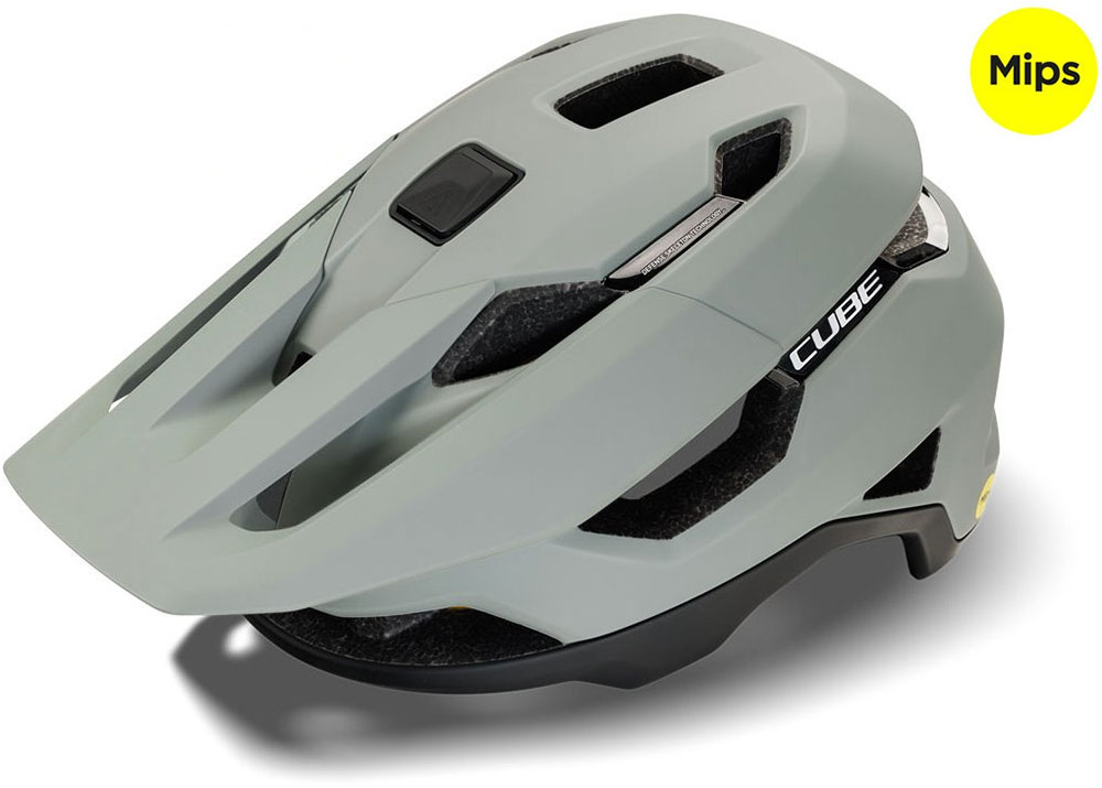 Cube_Trooper-MTB-Helm_N.jpg