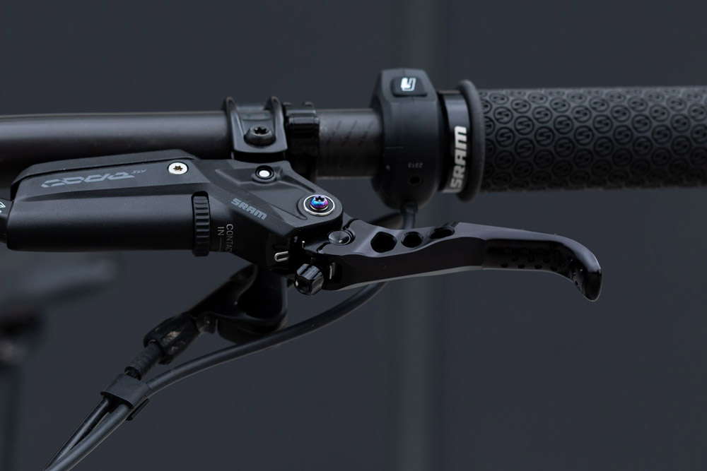 SRBrakeLeverBlade_OAKComponents-black.jpg