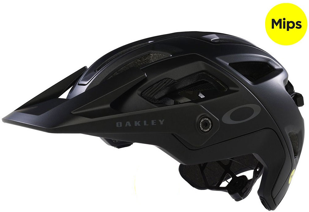 Oakley_DRT5-Maven-MIPS-EU-MTB-Helm_FOS901303 03U_N.jpg