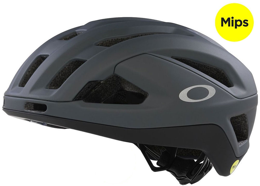 Oakley_ARO3-Endurance-MIPS-EU-Rennradhelm_FOS901301 28I _N.jpg