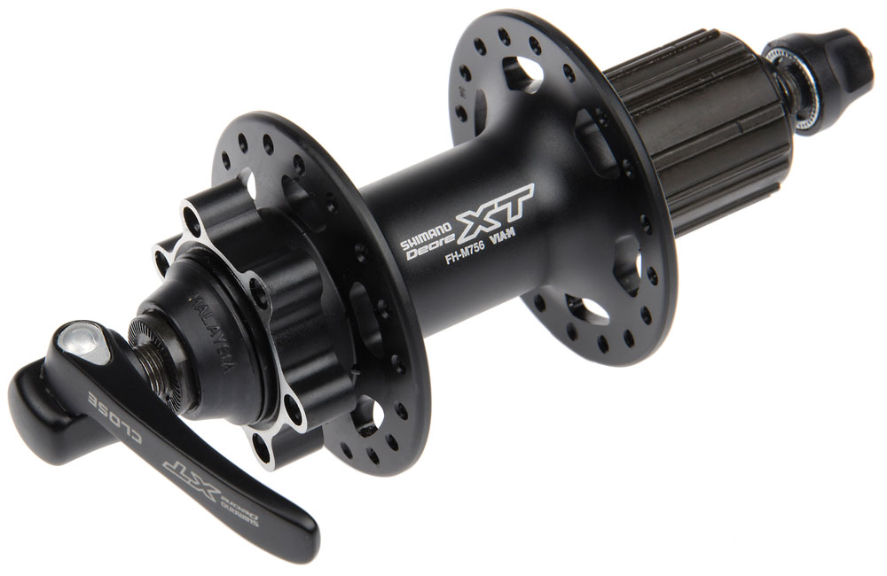 Shimano-XT-FH-M756-6-Loch-Hinterrad-Nabe-EFHM756ABZL.jpg