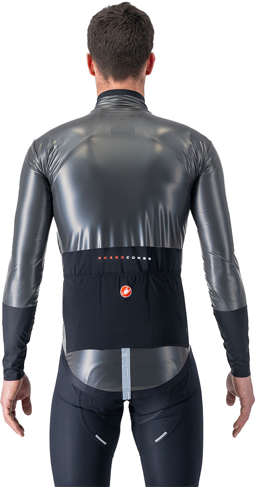 Castelli_Gabba-R-Regenjacke_4524504-010-D4_ (2).jpg