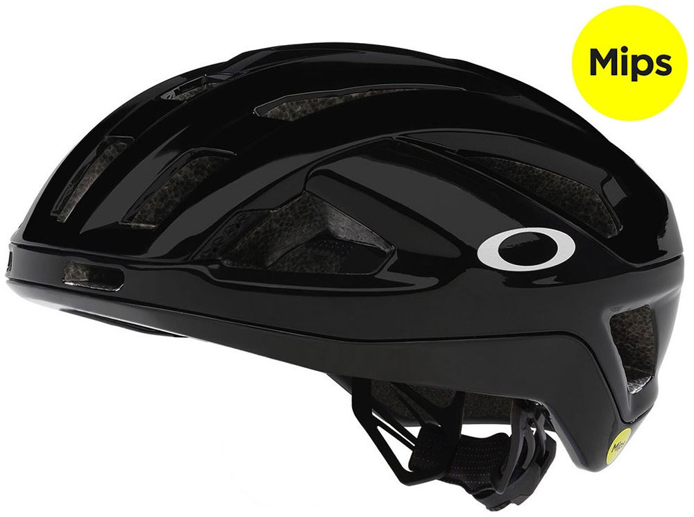 Oakley_ARO3-Endurance-MIPS-EU-Rennradhelm_FOS901301 02J_N.jpg