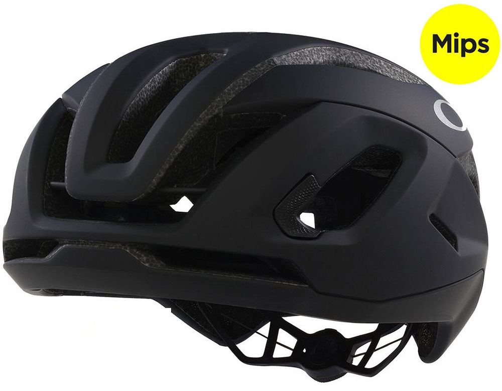 Oakley_ARO5-Race-MIPS-EU-Rennradhelm_FOS901302 05L_N.jpg