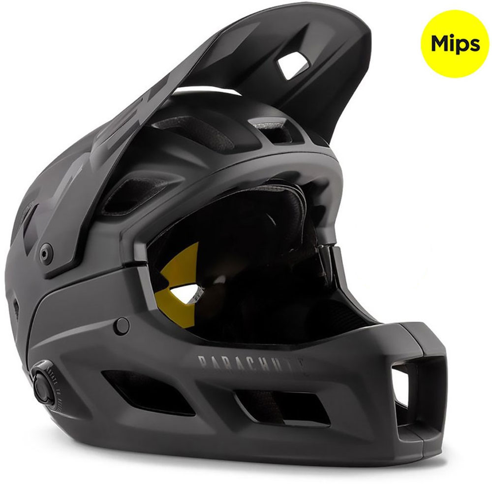 MET Parachute MCR MIPS - Fullface Helm 570 022 22_N.jpg