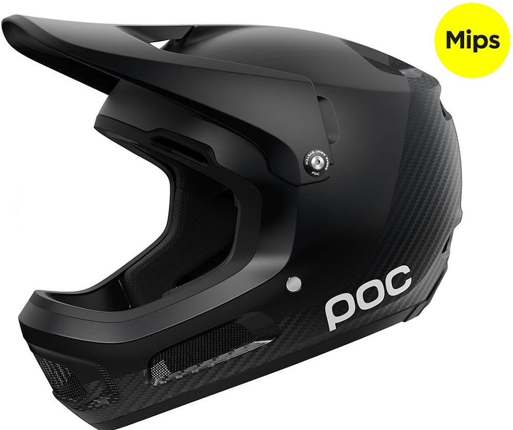 POC CoronAirCarbonMIPS_1024_CarbonBlack_0001_N.jpg