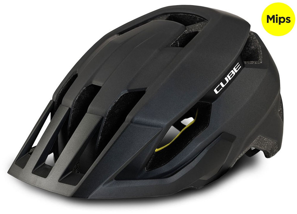 Cube_Stray-MTB-Helm_N.jpg