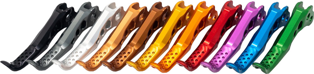 SRBrakeLeverBlade_OAKComponents-Master.jpg
