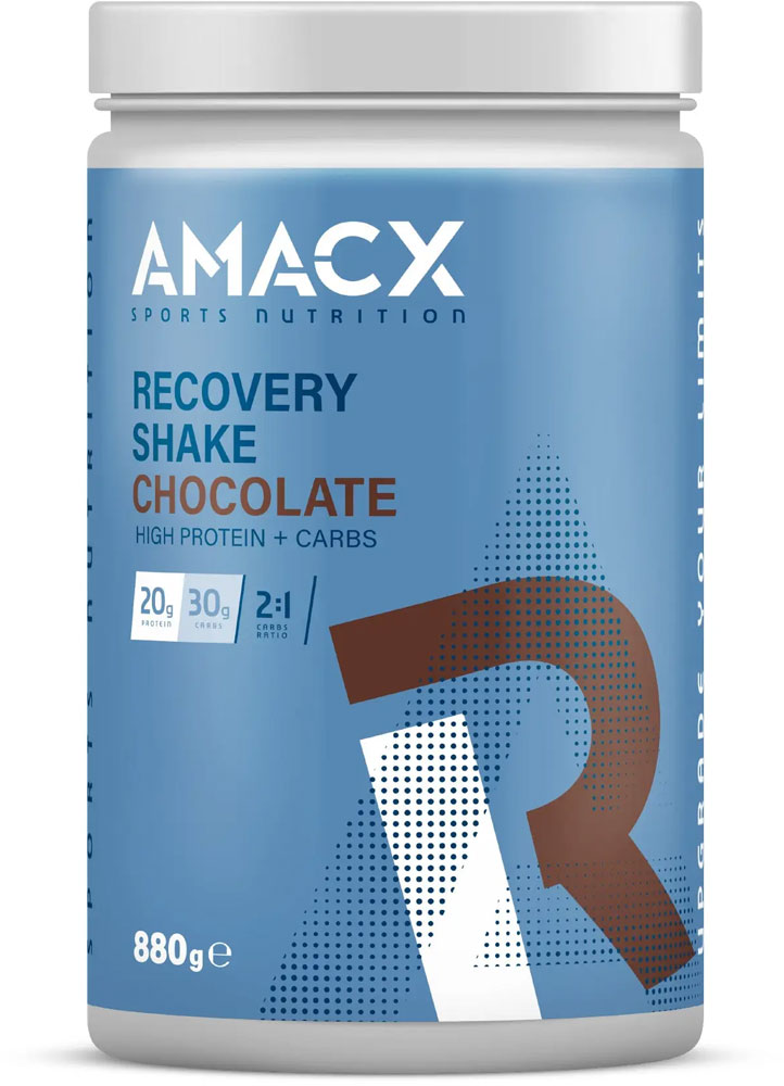 Amacx_RecoveryShake880g_8714411000185_chocolate.jpg