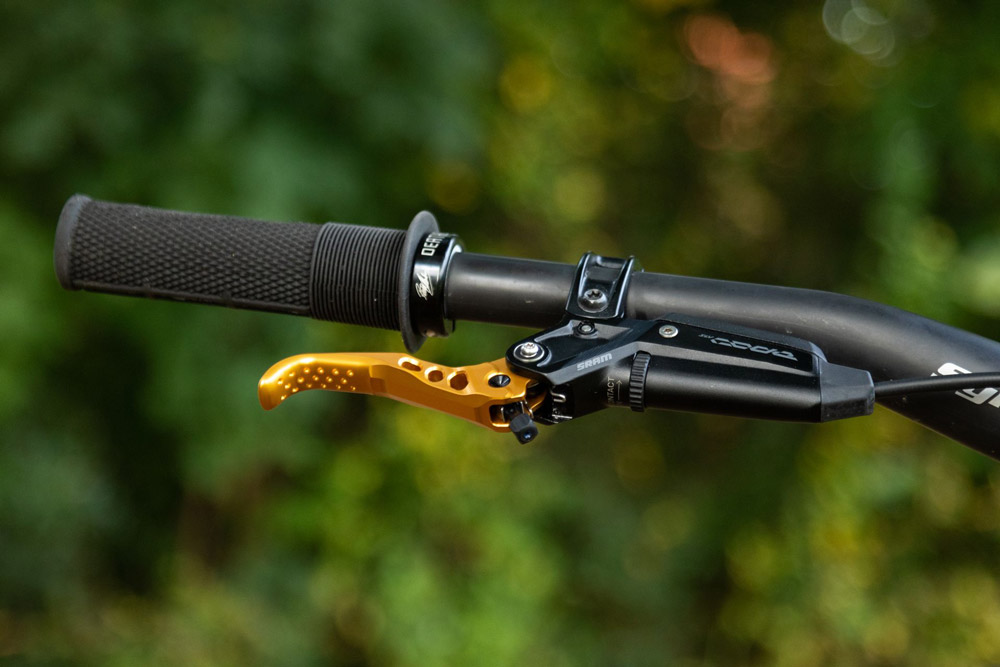 ShootingSR_Verbaut_10092024-gold.jpg