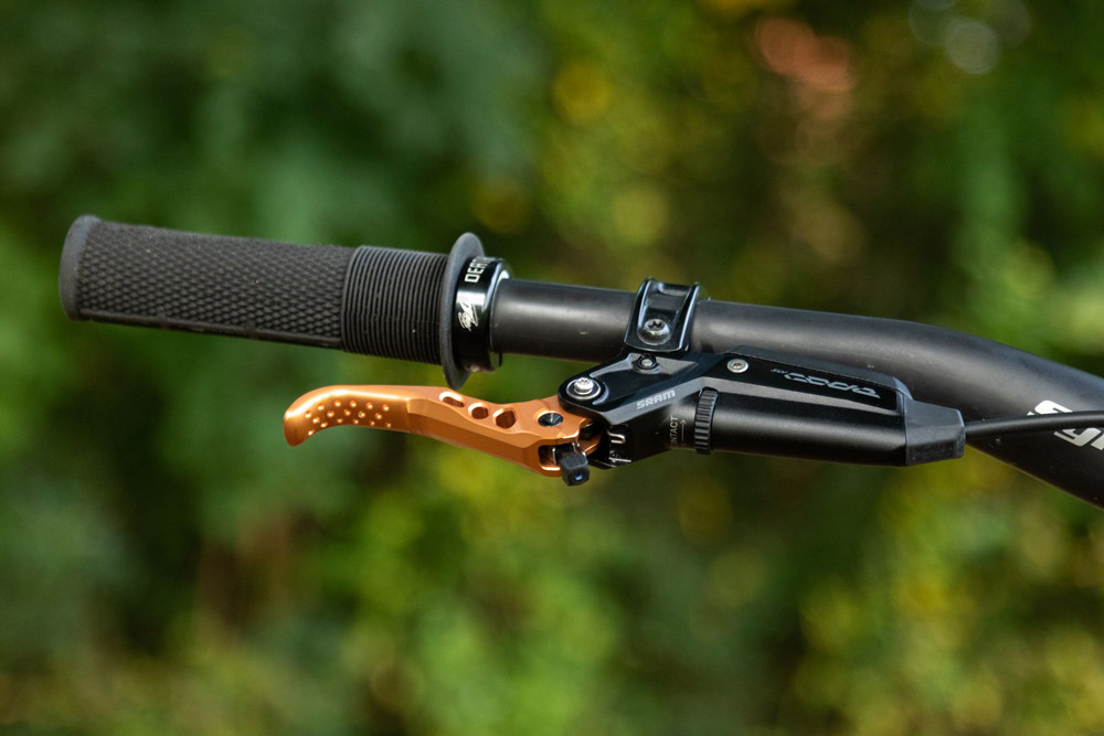 ShootingSR_Verbaut_10092024_web-copper.jpg