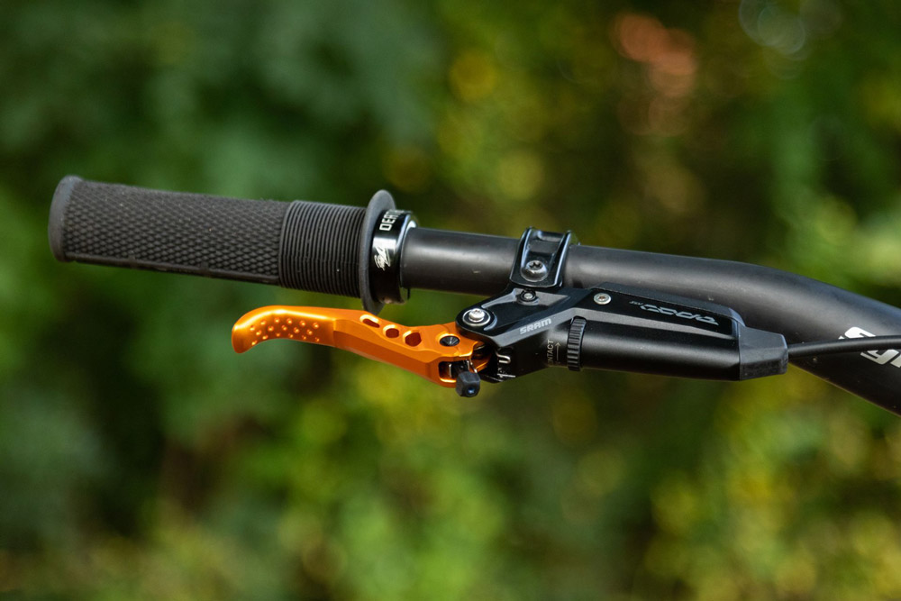 ShootingSR_Verbaut-orange.jpg