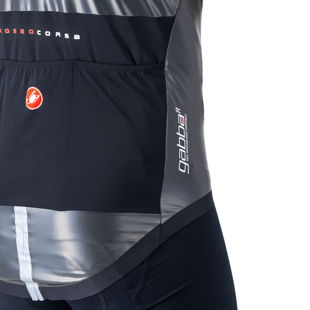 Castelli_Gabba-R-Regenjacke_4524504-010-D4_ (4).jpg