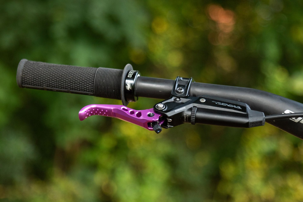 ShootingSR_Verbaut-purple.jpg