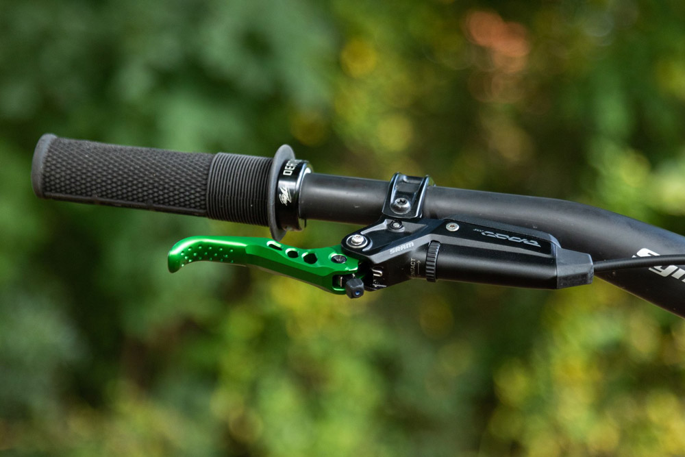 ShootingSR_Verbaut_10092024-green.jpg