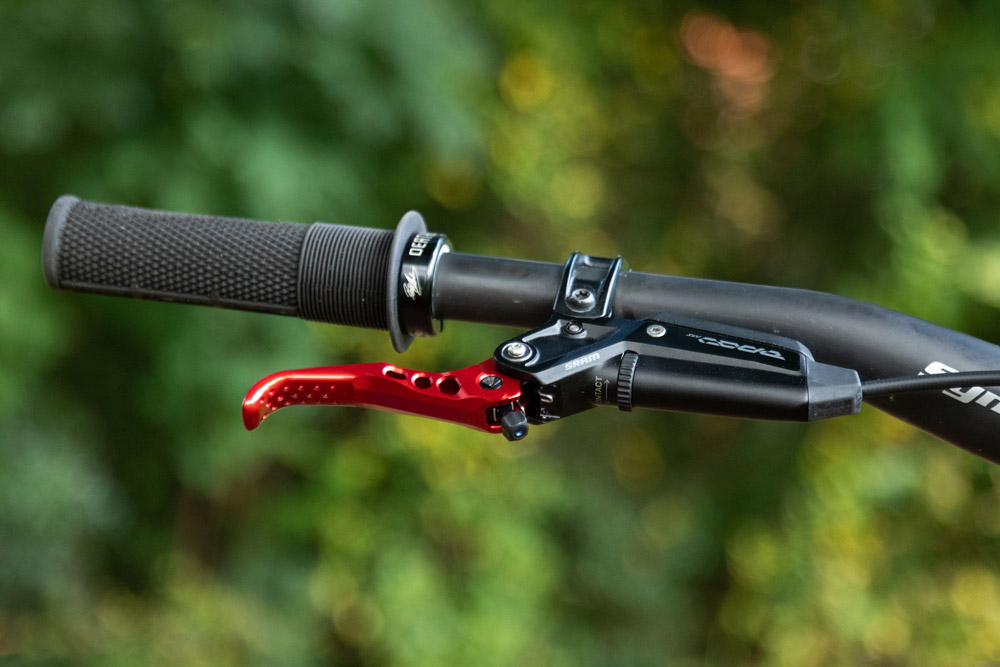 ShootingSR_Verbaut_-red.jpg