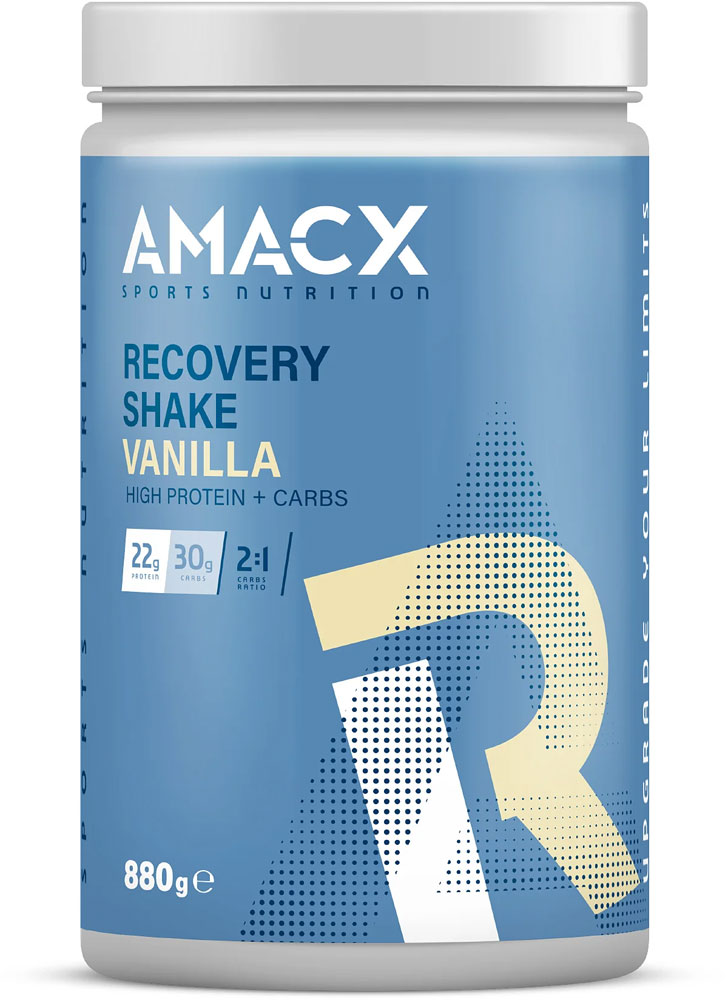 Amacx_RecoveryShake880g_8714411000178_Vanilla.jpg