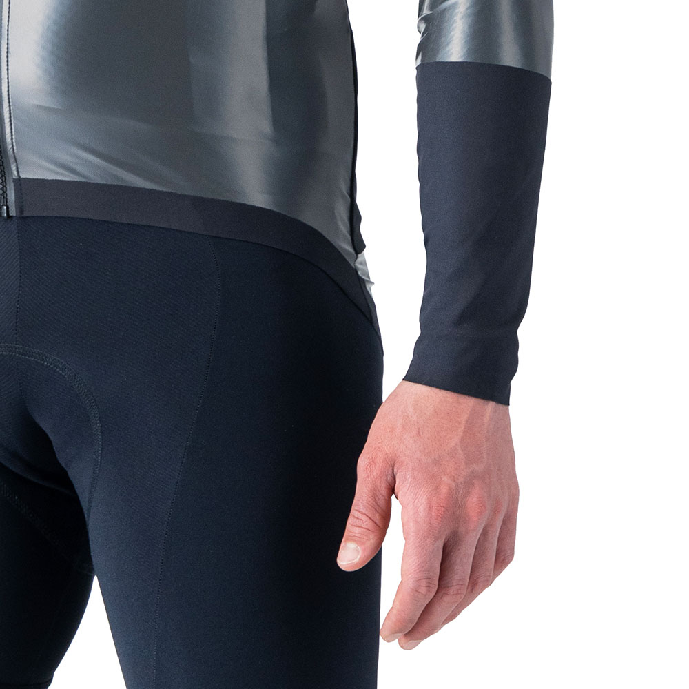 Castelli_Gabba-R-Regenjacke_4524504-010-D4_ (6).jpg