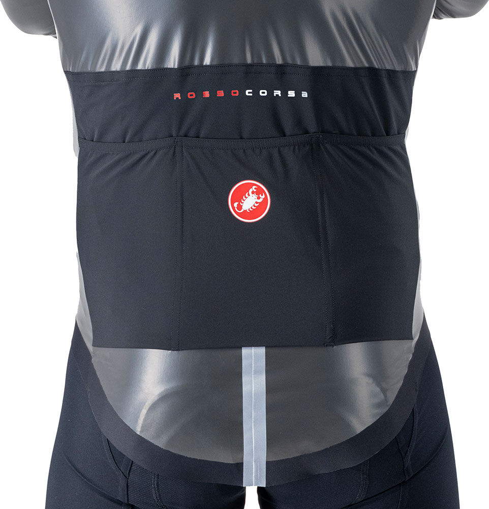 Castelli_Gabba-R-Regenjacke_4524504-010-D4_ (3).jpg